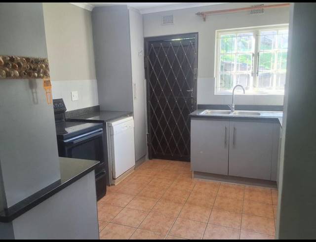 4 BEDROOM HOUSE FOR SALE IN NORTHDENE